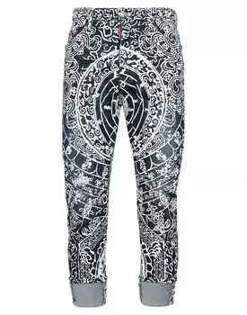 Джинсы Dsquared2, синий