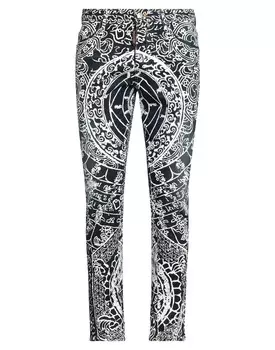 Джинсы Dsquared2, синий