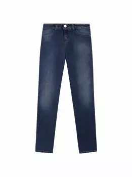 Джинсы EMPORIO ARMANI