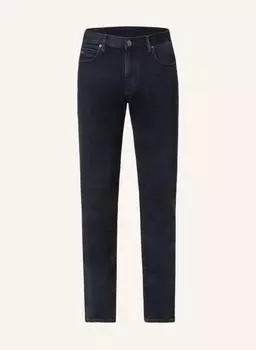 Джинсы EMPORIO ARMANI Regular Fit