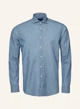 Джинсы ETON hemd Slim Fit, синий