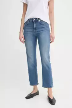 Джинсы Filippa K, синий