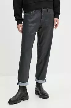 Джинсы G-Star, черный