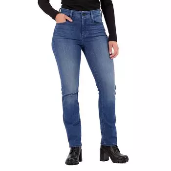 Джинсы G-Star Noxer Straight, синий