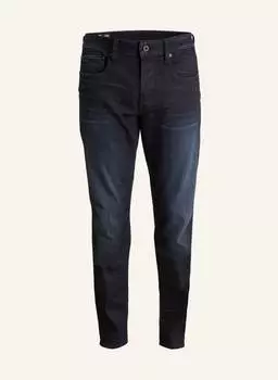 Джинсы G-Star RAW 3301 Slim Fit
