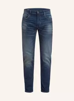 Джинсы G-Star RAW 3301 Slim Fit