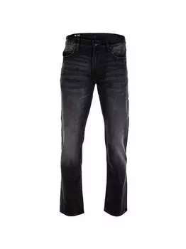 Джинсы G-Star Raw, черный