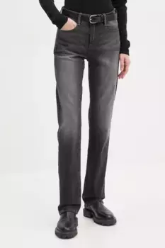 Джинсы G-Star Raw, черный