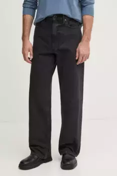 Джинсы G-Star Raw, черный