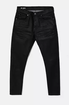 Джинсы G-Star Raw, черный