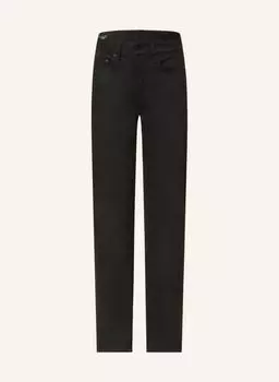 Джинсы G-Star RAW Coated KATE, черный