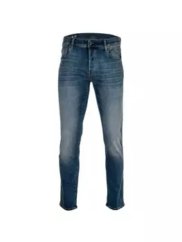 Джинсы G-Star Raw, цвет vintage blau