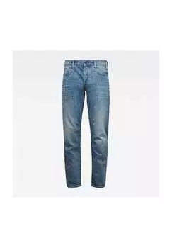 Джинсы G-Star Raw, индиго
