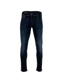 Джинсы G-Star Raw Jeans, синий