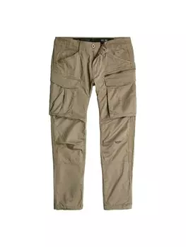 Джинсы G-Star Raw Jeans, светло-коричневый