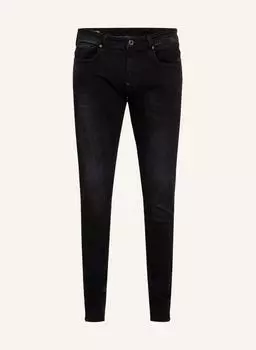 Джинсы G-Star RAW REVEND Skinny Fit
