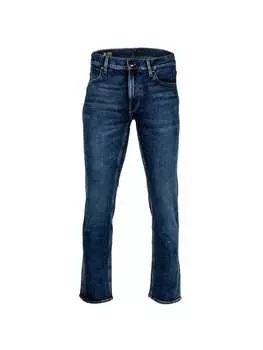 Джинсы G-Star Raw, синий