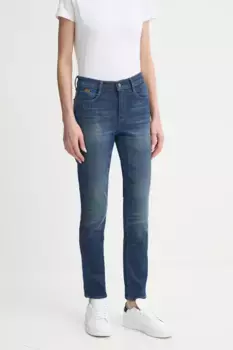 Джинсы G-Star Raw, синий