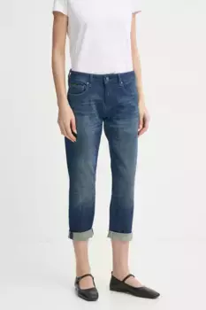 Джинсы G-Star Raw, синий