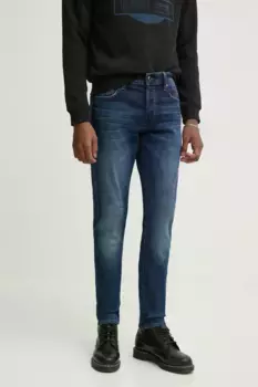 Джинсы G-Star Raw, синий