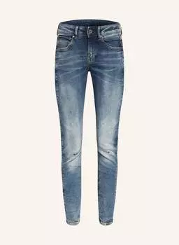 Джинсы G-Star RAW Skinny ARC