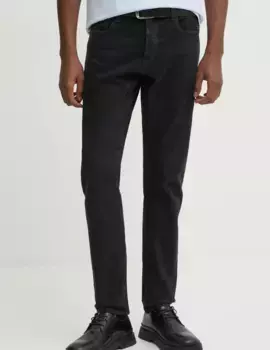 Джинсы G-Star Raw, темно-синий