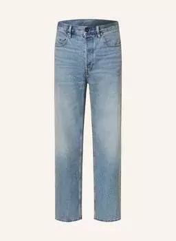 Джинсы G-Star RAW TYPE 96 Loose Fit