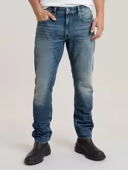 Джинсы G-Star Regular fit, синий