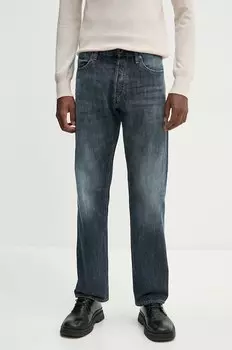 Джинсы G-Star, синий
