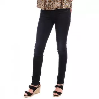 Джинсы G-Star Skinny 3301, синий