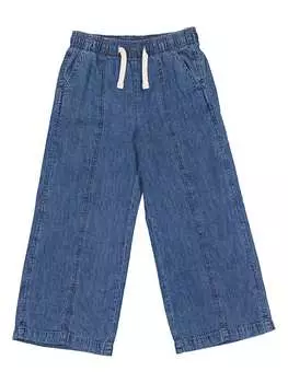 Джинсы GAP