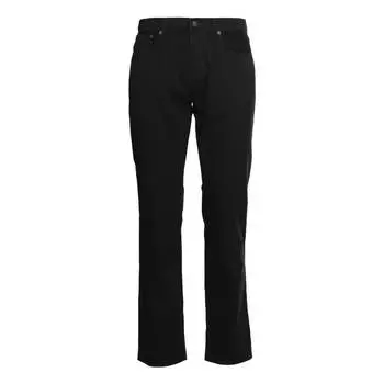 Джинсы Gap A Sigaretta, черный