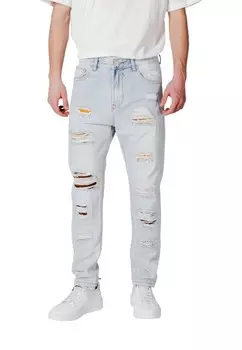 Джинсы Gianni Lupo