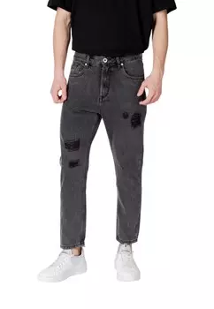 Джинсы Gianni Lupo