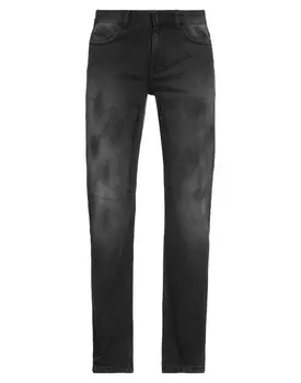 Джинсы Givenchy, черный