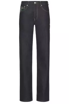 Джинсы Grit Deva States, indigo blue