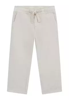 Джинсы Guess, белый