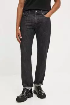 Джинсы Guess Jeans, черный
