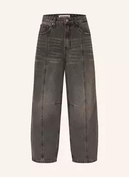 Джинсы Guess Jeans, мультиколор