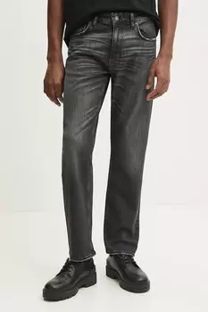 Джинсы Guess Jeans, серый