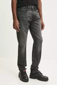 Джинсы Guess Jeans, серый
