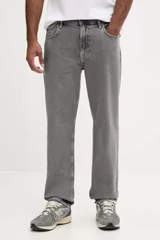 Джинсы Guess Jeans, серый