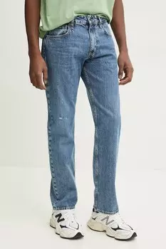Джинсы Guess Jeans, синий