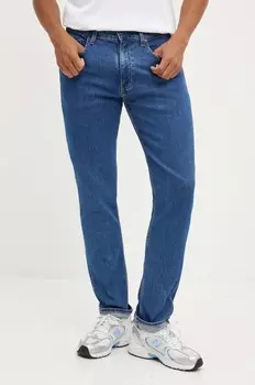 Джинсы Guess Jeans, синий