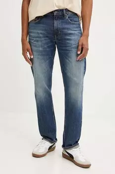 Джинсы Guess Jeans, синий