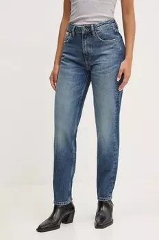 Джинсы Guess Jeans, синий