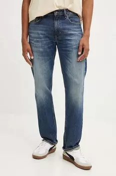 Джинсы Guess Jeans, синий
