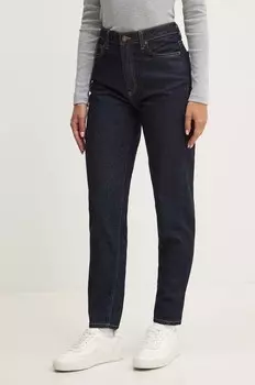 Джинсы Guess Jeans, темно-синий