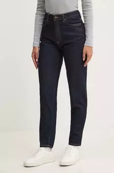 Джинсы Guess Jeans, темно-синий