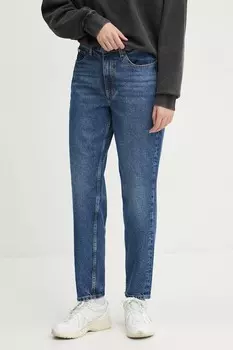 Джинсы Guess Jeans, темно-синий